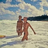 vintage_pictures_of_hairy_nudists 1 (2609).jpg